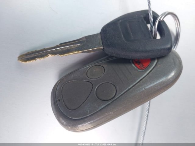 2006 ACURA RSX JH4DC53046S008955 Photo 10