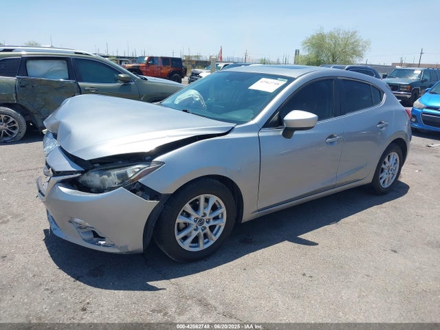 JM1BM1M74E1202917 Mazda pe