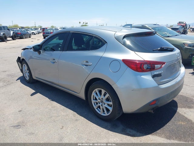 JM1BM1M74E1202917 Mazda pe