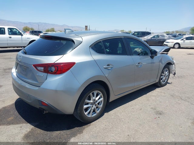 JM1BM1M74E1202917 Mazda pe