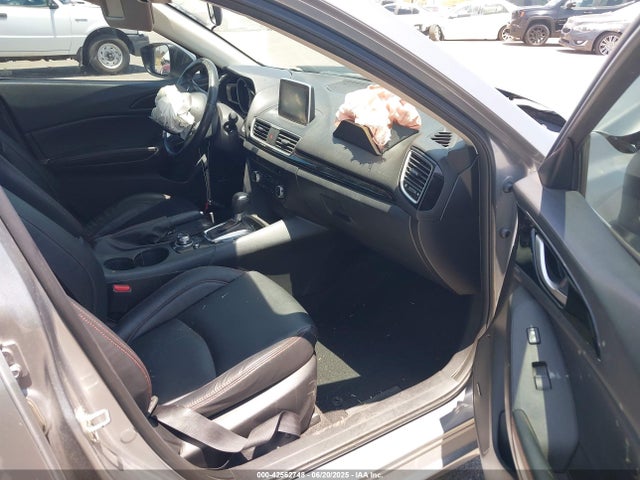 JM1BM1M74E1202917 Mazda pe