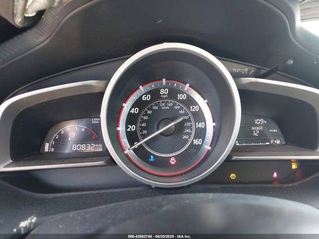JM1BM1M74E1202917 Mazda pe