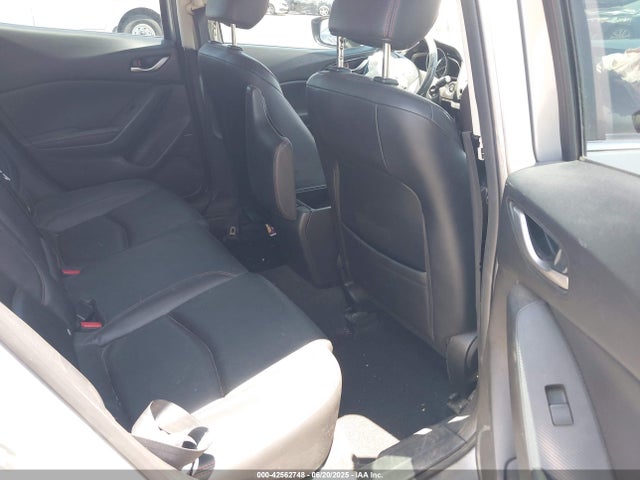 JM1BM1M74E1202917 Mazda pe