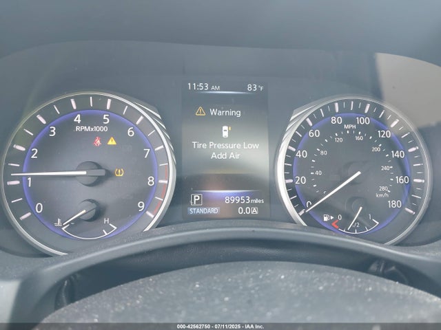 JN1BV7AP4FM330923 Infiniti 2015