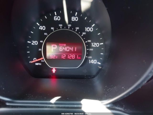 KNDJN2A24H7881614 KIA gdi