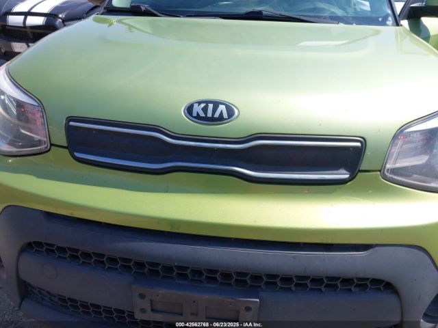 KNDJN2A24H7881614 KIA gdi