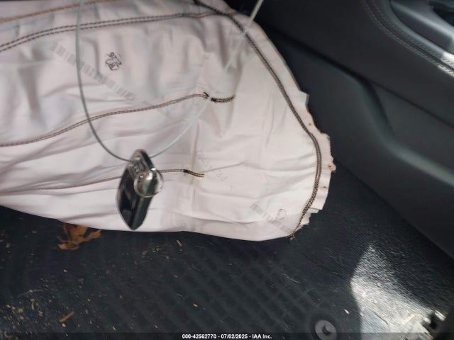 2018 AUDI S5 WAUC4CF56JA059634 Photo 10