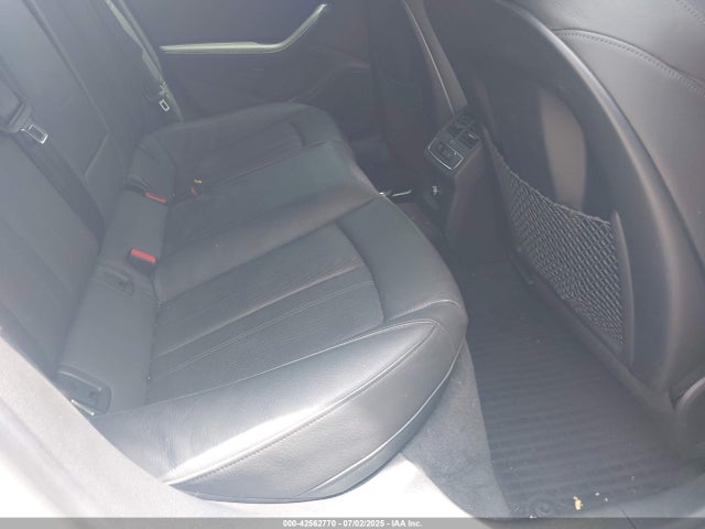 2018 AUDI S5 WAUC4CF56JA059634 Photo 7