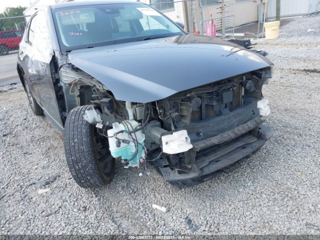 2021 MAZDA CX-5 JM3KFBDM2M1300226 Photo 5