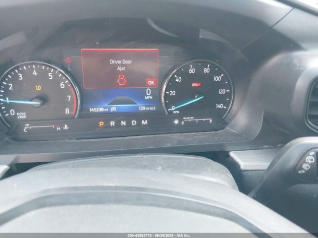 2020 FORD EXPLORER 1FMSK7DH4LGB35291 Photo 6