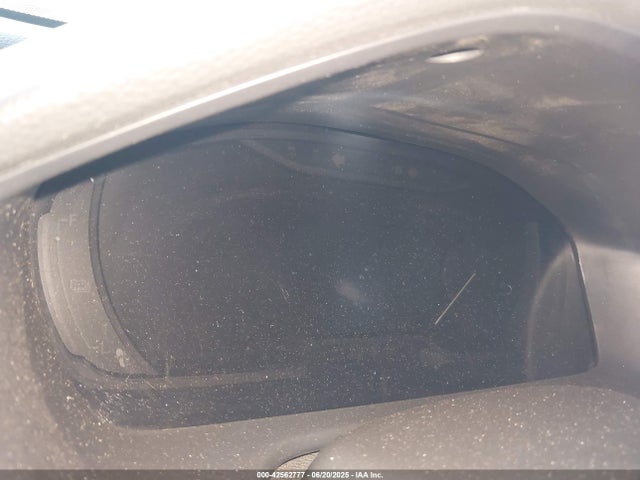 1HGCV3F24NA041534 Honda lfb2