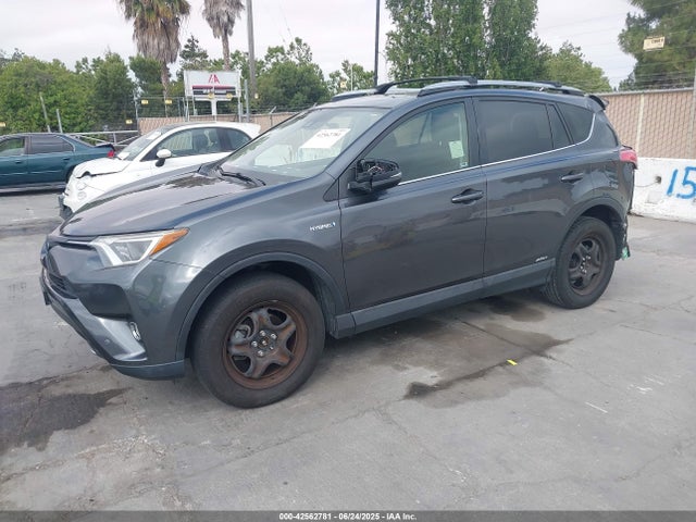 JTMRJREV1JD157818 Toyota 2ar-fxe, 2jm+2fm