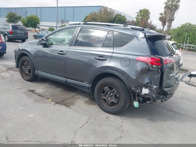 JTMRJREV1JD157818 Toyota 2ar-fxe, 2jm+2fm