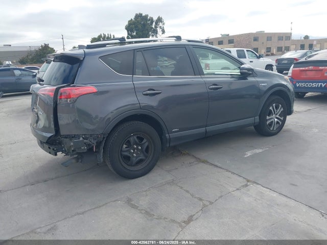 JTMRJREV1JD157818 Toyota 2ar-fxe, 2jm+2fm