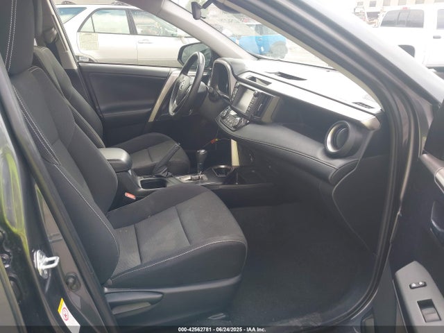 JTMRJREV1JD157818 Toyota 2ar-fxe, 2jm+2fm