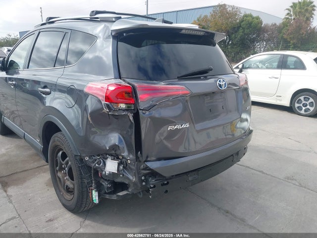 JTMRJREV1JD157818 Toyota 2ar-fxe, 2jm+2fm