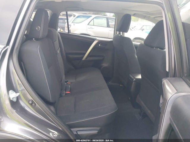 JTMRJREV1JD157818 Toyota 2ar-fxe, 2jm+2fm