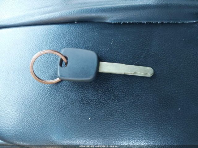 2007 ACURA MDX 2HNYD28277H542740 Photo 10