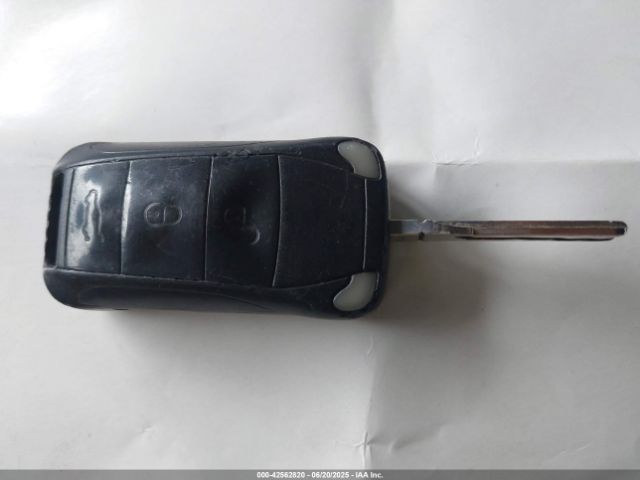 2010 PORSCHE CAYENNE WP1AA2AP6ALA02858 Photo 10