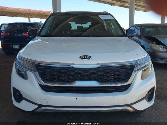 KNDEUCA24M7092299 KIA gamma t-gdi
