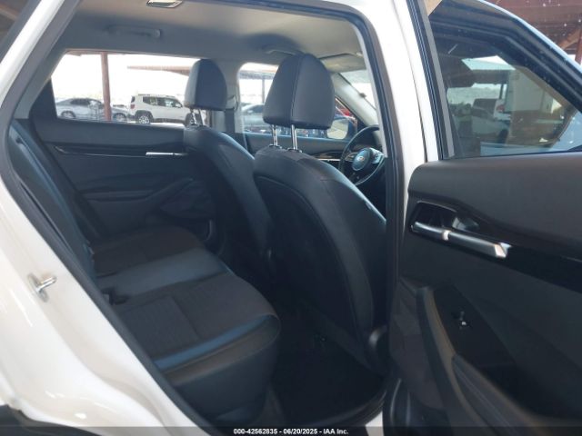 2021 KIA SELTOS KNDEUCA24M7092299 Photo 7
