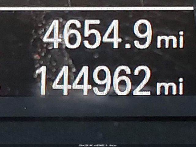 2012 AUDI A6 WAUGGAFC1CN087249 Photo 6