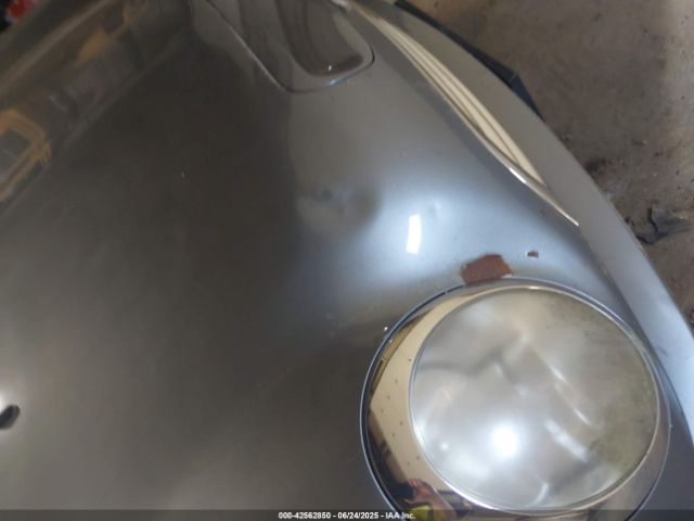 2006 MINI COOPER S WMWRE33526TN25776 Photo 5