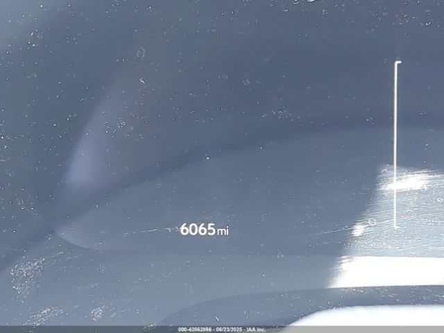 2T2BBMCA9SC072043 Lexus a25a-fxs
