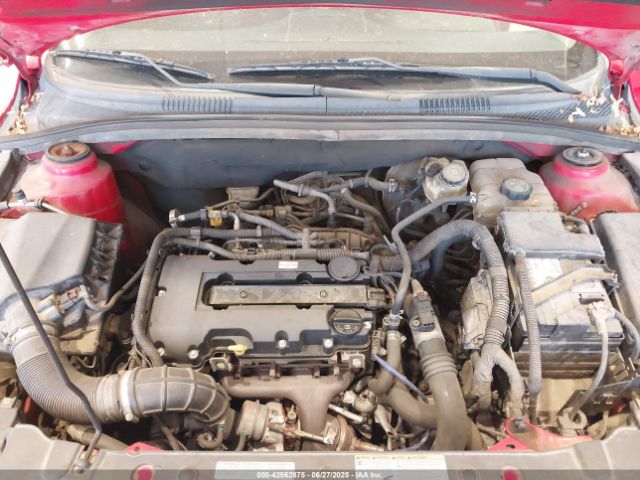 1G1PC5SB8E7386028 Chevrolet LUV