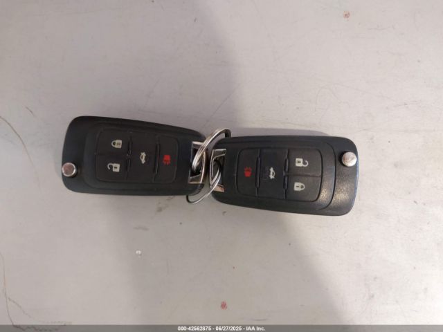 1G1PC5SB8E7386028 Chevrolet LUV