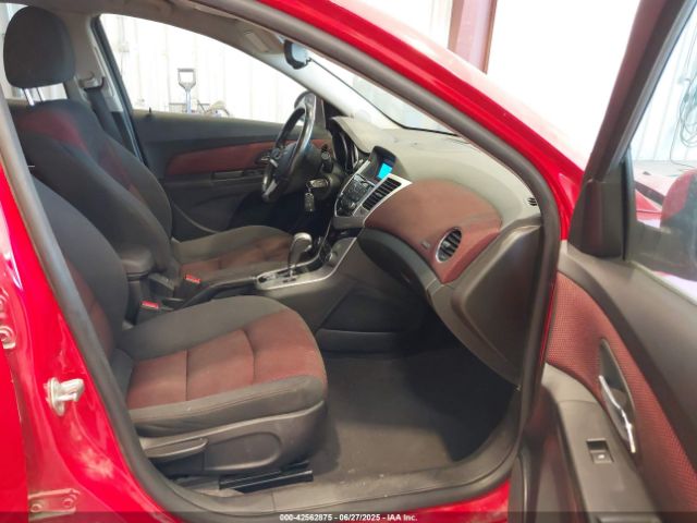 1G1PC5SB8E7386028 Chevrolet LUV