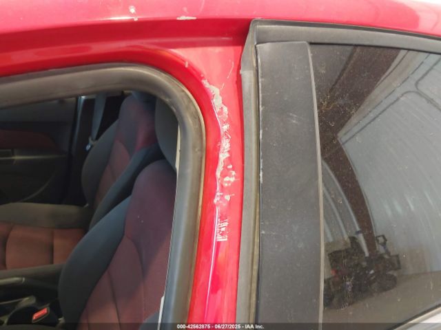 1G1PC5SB8E7386028 Chevrolet LUV