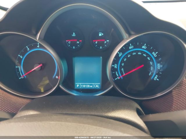 1G1PC5SB8E7386028 Chevrolet LUV