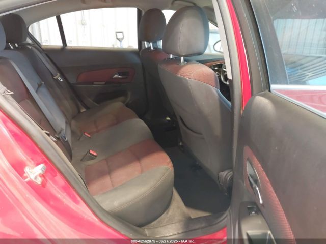1G1PC5SB8E7386028 Chevrolet LUV