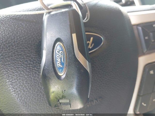 Ford 2015 2015 1FTEW1EG0FFA99005 Image 11