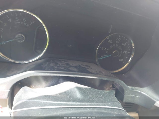 Ford 2015 2015 1FTEW1EG0FFA99005 Image 15