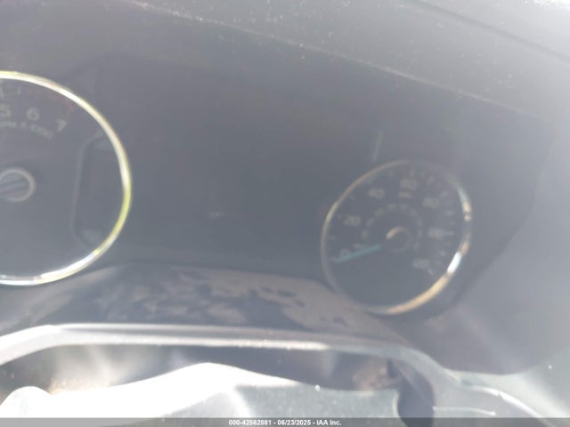 Ford 2015 2015 1FTEW1EG0FFA99005 Image 7