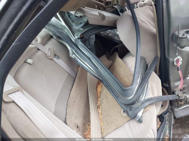 2003 FORD TAURUS 1FAFP55293A193556 Photo 7