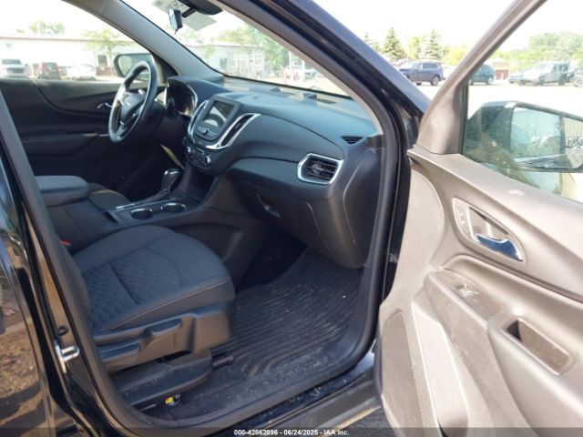 2019 CHEVROLET EQUINOX 2GNAXUEV7K6170868 Photo 4