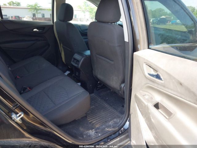 2019 CHEVROLET EQUINOX 2GNAXUEV7K6170868 Photo 7