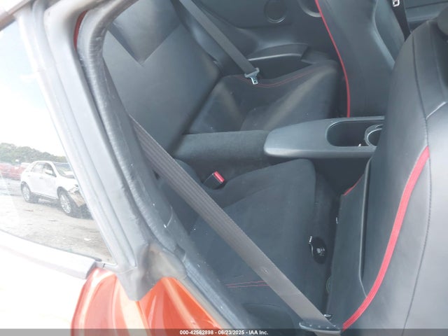 JF1ZNAA10G8701483 Scion fa20
