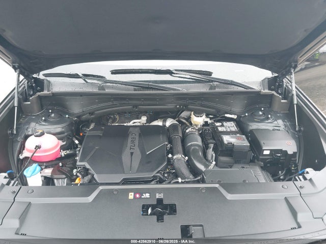 5NMP5DGL6RH031547 Hyundai t-gdi theta iii