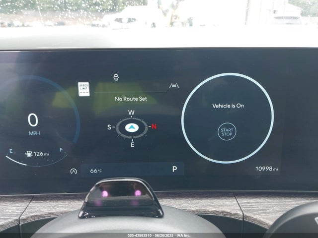 5NMP5DGL6RH031547 Hyundai t-gdi theta iii