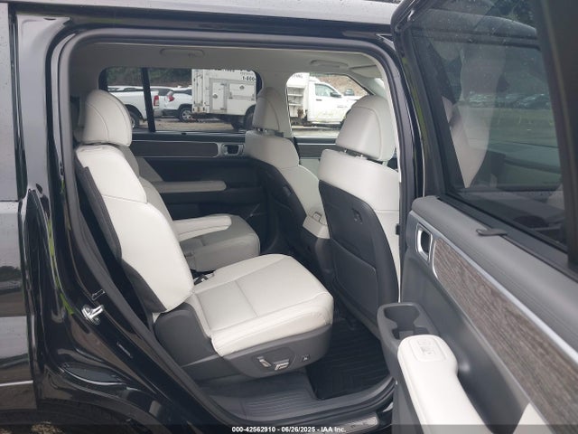 5NMP5DGL6RH031547 Hyundai t-gdi theta iii