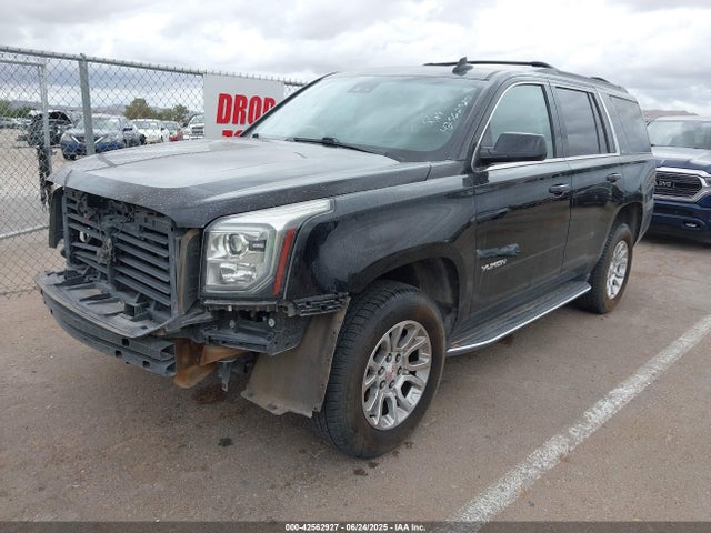 1GKS2BKC7KR172969 GMC l83 - spark ignited direct injection, variable valve timing, afm, e85 max, alum