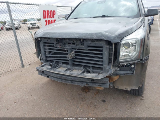1GKS2BKC7KR172969 GMC l83 - spark ignited direct injection, variable valve timing, afm, e85 max, alum