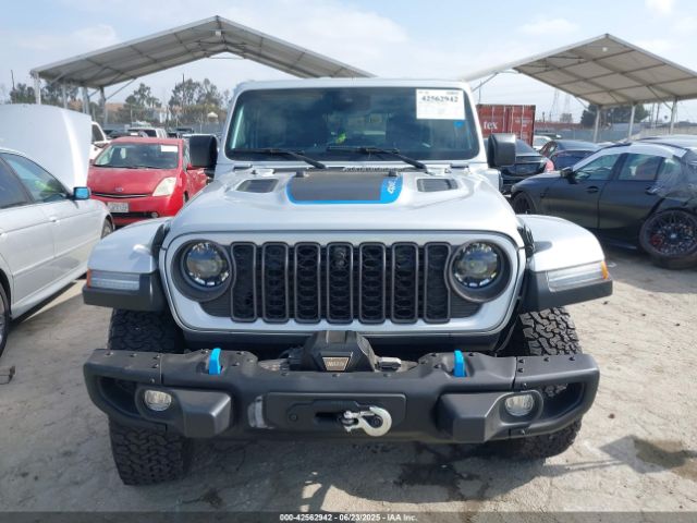 1C4RJXR63RW145936 Jeep 2024
