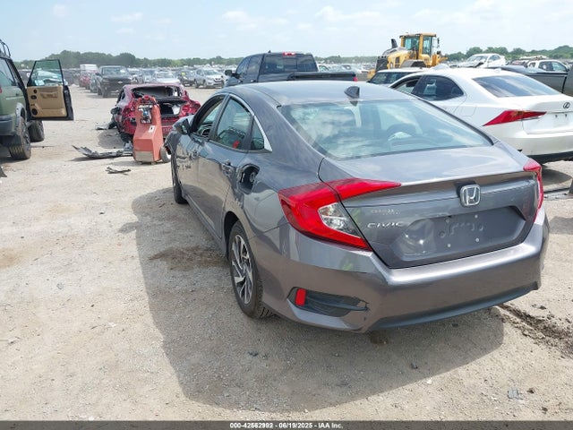 19XFC2F79JE205858 Honda k20c2