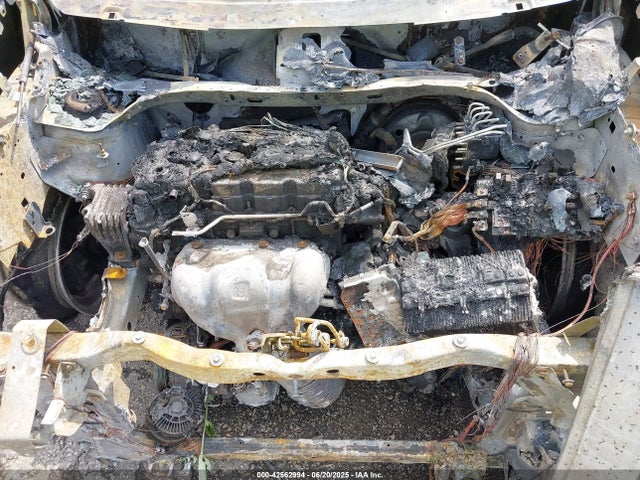 1C4PJMDB9HW538283 Jeep Cherokee