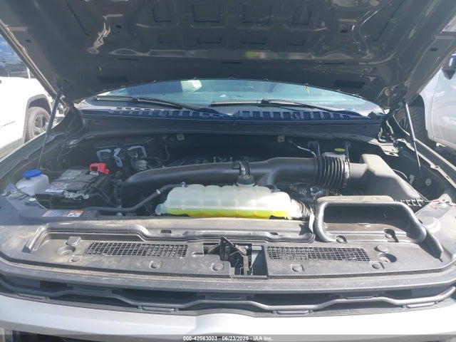 1FMJU1H85REB13690 Ford gtdi-standard